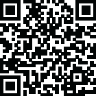 QR コード