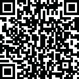 QR コード