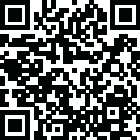 QR コード