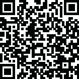 QR コード