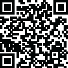 QR コード