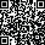 QR コード