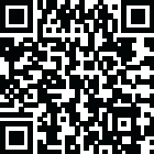 QR コード