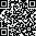 QR コード