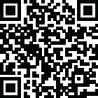 QR コード