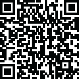 QR コード