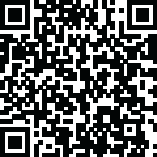 QR コード