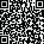 QR コード