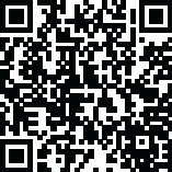 QR コード