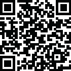 QR コード