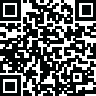 QR コード