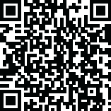 QR コード