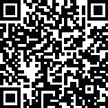 QR コード