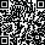 QR コード