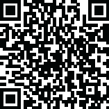 QR コード