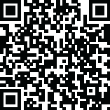 QR コード