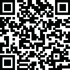 QR コード