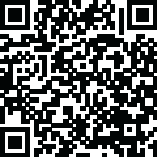 QR コード