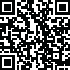 QR コード