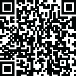 QR コード