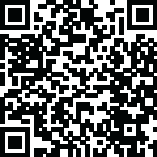 QR コード