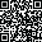 QR コード