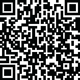 QR コード