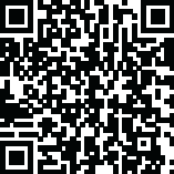 QR コード