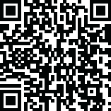 QR コード