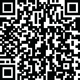 QR コード