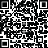 QR コード