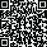 QR コード