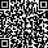 QR コード