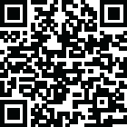 QR コード