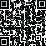 QR コード