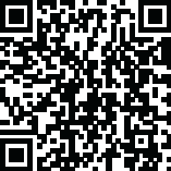 QR コード