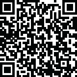 QR コード