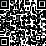 QR コード