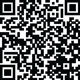 QR コード