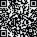 QR コード