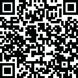 QR コード