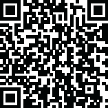 QR コード