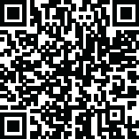 QR コード