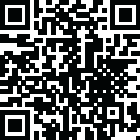 QR コード