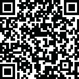 QR コード