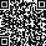 QR コード