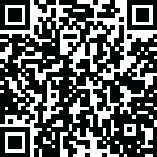 QR コード