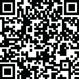 QR コード