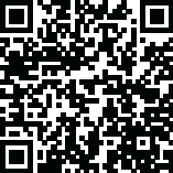 QR コード