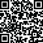 QR コード